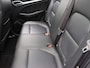 MG ZS MG EV Luxury 45 kWh | 1e-Eigenaar | Navi | Panoramadak | Leder | Camera | Apple CarPlay |