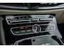 Mercedes-Benz E-klasse AMG 63 S 4MATIC Premium Plus |Burmester3D|BTW|360
