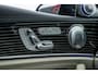 Mercedes-Benz E-klasse AMG 63 S 4MATIC Premium Plus |Burmester3D|BTW|360