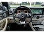 Mercedes-Benz E-klasse AMG 63 S 4MATIC Premium Plus |Burmester3D|BTW|360
