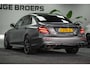 Mercedes-Benz E-klasse AMG 63 S 4MATIC Premium Plus |Burmester3D|BTW|360