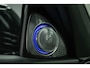 Mercedes-Benz E-klasse AMG 63 S 4MATIC Premium Plus |Burmester3D|BTW|360