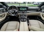 Mercedes-Benz E-klasse AMG 63 S 4MATIC Premium Plus |Burmester3D|BTW|360