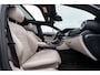 Mercedes-Benz E-klasse AMG 63 S 4MATIC Premium Plus |Burmester3D|BTW|360
