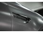 Mercedes-Benz E-klasse AMG 63 S 4MATIC Premium Plus |Burmester3D|BTW|360