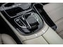 Mercedes-Benz E-klasse AMG 63 S 4MATIC Premium Plus |Burmester3D|BTW|360