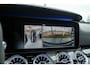 Mercedes-Benz E-klasse AMG 63 S 4MATIC Premium Plus |Burmester3D|BTW|360