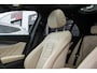 Mercedes-Benz E-klasse AMG 63 S 4MATIC Premium Plus |Burmester3D|BTW|360