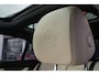 Mercedes-Benz E-klasse AMG 63 S 4MATIC Premium Plus |Burmester3D|BTW|360