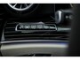 Mercedes-Benz E-klasse AMG 63 S 4MATIC Premium Plus |Burmester3D|BTW|360