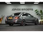 Mercedes-Benz E-klasse AMG 63 S 4MATIC Premium Plus |Burmester3D|BTW|360