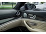 Mercedes-Benz E-klasse AMG 63 S 4MATIC Premium Plus |Burmester3D|BTW|360