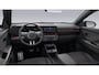 Hyundai Kona Electric N Line Business 64.8 kWh € 2000,- korting !! | Achteruitrijcamera | Airco (automatisch) | Cruise control adaptief met Stop&Go en stuurhulp