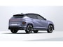 Hyundai Kona Electric N Line Business 64.8 kWh € 2000,- korting !! | Achteruitrijcamera | Airco (automatisch) | Cruise control adaptief met Stop&Go en stuurhulp
