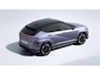 Hyundai Kona Electric N Line Business 64.8 kWh € 2000,- korting !! | Achteruitrijcamera | Airco (automatisch) | Cruise control adaptief met Stop&Go en stuurhulp