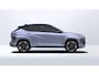 Hyundai Kona Electric N Line Business 64.8 kWh € 2000,- korting !! | Achteruitrijcamera | Airco (automatisch) | Cruise control adaptief met Stop&Go en stuurhulp