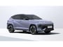 Hyundai Kona Electric N Line Business 64.8 kWh € 2000,- korting !! | Achteruitrijcamera | Airco (automatisch) | Cruise control adaptief met Stop&Go en stuurhulp