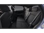 Hyundai Kona Electric N Line Business 64.8 kWh € 2000,- korting !! | Achteruitrijcamera | Airco (automatisch) | Cruise control adaptief met Stop&Go en stuurhulp