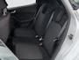 Ford Fiesta 1.0 ST-Line | Org. NL | 1e eig. | Cruise Control | Apple Carplay