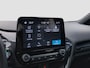 Ford Fiesta 1.0 ST-Line | Org. NL | 1e eig. | Cruise Control | Apple Carplay