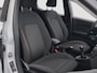 Ford Fiesta 1.0 ST-Line | Org. NL | 1e eig. | Cruise Control | Apple Carplay