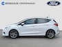 Ford Fiesta 1.0 ST-Line | Org. NL | 1e eig. | Cruise Control | Apple Carplay