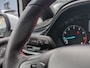 Ford Fiesta 1.0 ST-Line | Org. NL | 1e eig. | Cruise Control | Apple Carplay