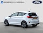 Ford Fiesta 1.0 ST-Line | Org. NL | 1e eig. | Cruise Control | Apple Carplay