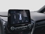 Ford Fiesta 1.0 ST-Line | Org. NL | 1e eig. | Cruise Control | Apple Carplay