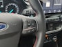 Ford Fiesta 1.0 ST-Line | Org. NL | 1e eig. | Cruise Control | Apple Carplay