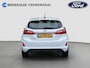 Ford Fiesta 1.0 ST-Line | Org. NL | 1e eig. | Cruise Control | Apple Carplay