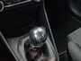Ford Fiesta 1.0 ST-Line | Org. NL | 1e eig. | Cruise Control | Apple Carplay