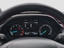 Ford Fiesta 1.0 ST-Line | Org. NL | 1e eig. | Cruise Control | Apple Carplay