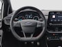 Ford Fiesta 1.0 ST-Line | Org. NL | 1e eig. | Cruise Control | Apple Carplay