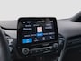 Ford Fiesta 1.0 ST-Line | Org. NL | 1e eig. | Cruise Control | Apple Carplay
