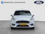Ford Fiesta 1.0 ST-Line | Org. NL | 1e eig. | Cruise Control | Apple Carplay