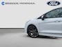 Ford Fiesta 1.0 ST-Line | Org. NL | 1e eig. | Cruise Control | Apple Carplay