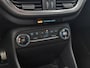 Ford Fiesta 1.0 ST-Line | Org. NL | 1e eig. | Cruise Control | Apple Carplay