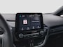 Ford Fiesta 1.0 ST-Line | Org. NL | 1e eig. | Cruise Control | Apple Carplay