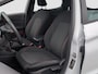 Ford Fiesta 1.0 ST-Line | Org. NL | 1e eig. | Cruise Control | Apple Carplay