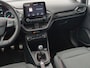 Ford Fiesta 1.0 ST-Line | Org. NL | 1e eig. | Cruise Control | Apple Carplay