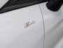 Ford Fiesta 1.0 ST-Line | Org. NL | 1e eig. | Cruise Control | Apple Carplay