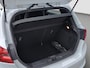 Ford Fiesta 1.0 ST-Line | Org. NL | 1e eig. | Cruise Control | Apple Carplay
