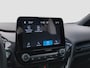 Ford Fiesta 1.0 ST-Line | Org. NL | 1e eig. | Cruise Control | Apple Carplay