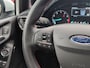 Ford Fiesta 1.0 ST-Line | Org. NL | 1e eig. | Cruise Control | Apple Carplay