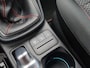 Ford Fiesta 1.0 ST-Line | Org. NL | 1e eig. | Cruise Control | Apple Carplay