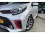 Kia Picanto 1.0 MPi GT-Line Edition | Leder | Cruise control | Camera | Apple Carplay & Android auto |