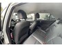 Kia Picanto 1.0 MPi GT-Line Edition | Leder | Cruise control | Camera | Apple Carplay & Android auto |
