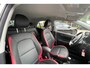 Kia Picanto 1.0 MPi GT-Line Edition | Leder | Cruise control | Camera | Apple Carplay & Android auto |