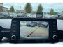 Kia Picanto 1.0 MPi GT-Line Edition | Leder | Cruise control | Camera | Apple Carplay & Android auto |
